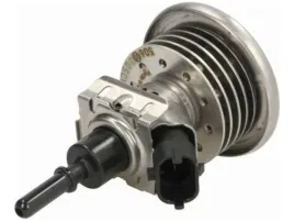 dozowanie-mocznik-modul-bosch-0-444-021-035