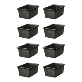 8-szt-pojemnik-uppsnofsad-czarny-25x17x12-cm-3-5-l-praktyczny