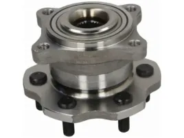 lozysko-kola-tyl-nissan-pathfinder-iii-05-09-primera-p11-99-02