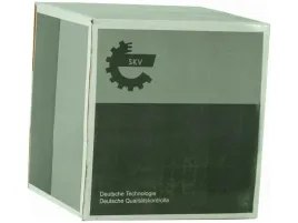 zamek-bagaznika-esen-skv-16skv360