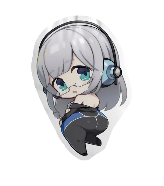 poduszka-chibi-super-taruco
