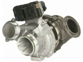 turbosprezarka-bmw-x5-f15-f85-3-0-13-18-e70-3-0-08-13