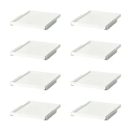 8-szt-wysuwana-taca-komplement-biala-50x58-cm-do-szafy-pax