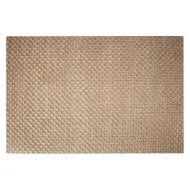podkladka-na-stol-bezowa-zlota-45x30-cm