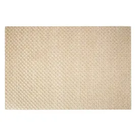 podkladka-na-stol-bezowa-zlota-45x30-cm