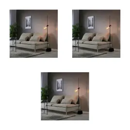 3-szt-lampa-podlogowa-harslinga-czarna-regulowana-elegancka