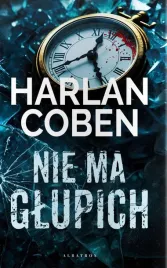 nie-ma-glupich-tw-harlan-coben