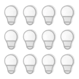 12-szt-lampka-nocna-led-z-czujnikiem-ruchu-na-baterie