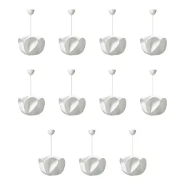 11-szt-lampa-wiszaca-sufitowa-biala-50-cm-regulowana-klosz