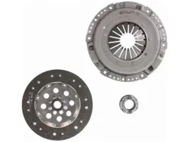 zestaw-sprzegla-mercedes-124-c124-3-0-3-2-89-93-a124-3-0-92-93