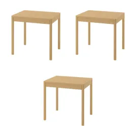 3-szt-stol-rozkladany-debowy-80-120x70-cm-dla-2-4-osob