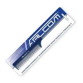 top-choice-grzebien-do-wlosow-falcon-1611-1szt