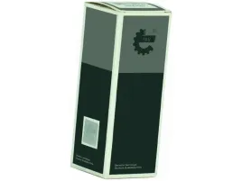cewka-zaplonowa-esen-skv-03skv183