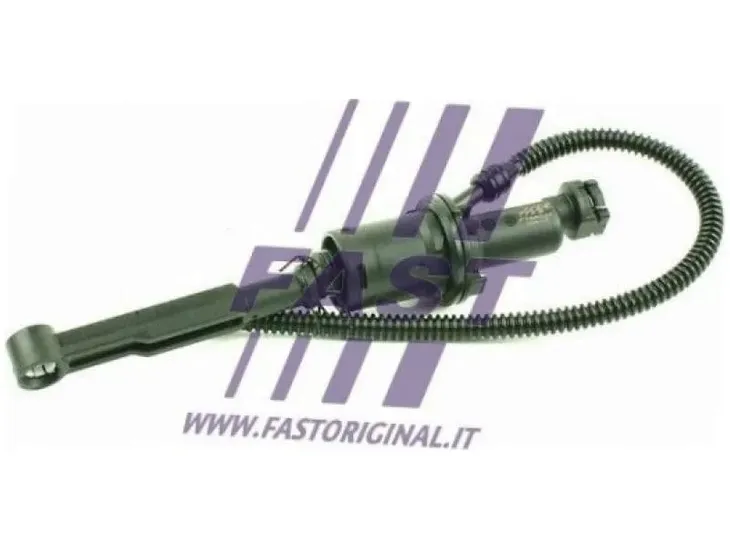 pompa-sprzegla-fast-ft68037-stan-nowy
