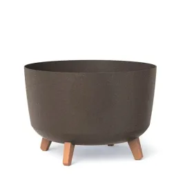 doniczka-gracia-eco-wood-kawa-dgrl400w-4625w