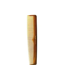 donegal-grzebien-nielamliwy-195-cm-9950