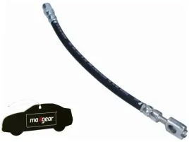 przewod-tyl-maxgear-52-0334-zapach