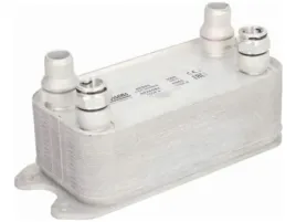 chlodnica-oleju-mercedes-klasa-e-w212-1-8-2-1-c207-1-8-2-1-s212-1-8-2-1