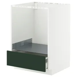 metod-maximera-sza-st-piek-z-szu-bialy-havstorp-gleboki-zielony-60x60