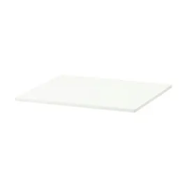 blat-modulu-do-przechowywania-smastad-bialy-60x55-cm