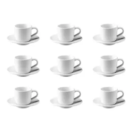 9-szt-filizanka-ze-spodkiem-do-espresso-ikea-365-bialy-6-cl