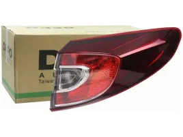 lampa-tyl-prawa-renault-megane-iii-08-15