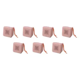 7-szt-glosnik-bluetooth-vappeby-wodoodporny-rozowy-przenosny