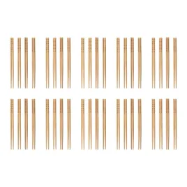 10-szt-paleczki-bambusowe-trebent-4-pary-z-ozdobnymi-motywami