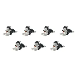 7-szt-pluszak-siberian-husky-57-cm-dla-dzieci-livlig