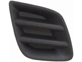 atrapa-kratka-zderzaka-prawa-toyota-rav-4-iii-05-13