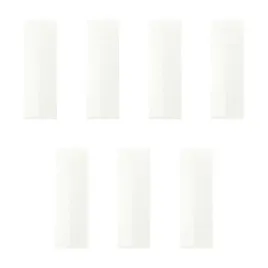 7-szt-panele-farvik-4-do-drzwi-przesuwanych-biale-szklo-75x236-cm