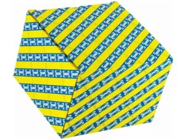 sprzeglo-alternatora-snr-ga752-00