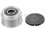 sprzeglo-alternatora-snr-ga752-00-stan-nowy