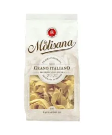 makaron-pappardelle-105-la-molisana-tradycyjny-wloski