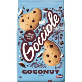 gocciole-coconut-kruche-ciastka-z-czekolada-i-kokosem-320-g
