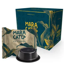 kapsulki-lavazza-a-modo-mio-kawa-wloska-mieszana-gran-crema-maracatu-x50