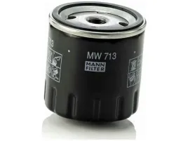 filtr-oleju-mann-filter-mw-713