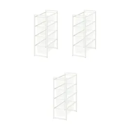 3-szt-regal-jonaxel-bialy-25x51x70-cm-do-lazienki-i-pralni-jonaxel