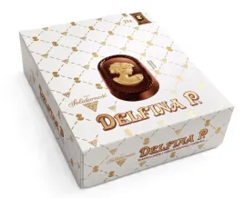 czekoladki-z-klasa-delfina-p-praliny-solidarnosc-480g-24-szt