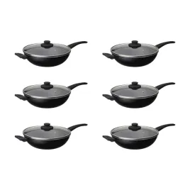 6-szt-wok-28-cm-z-pokrywka-nieprzywierajacy-na-indukcje