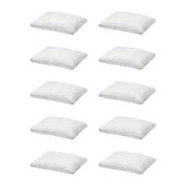 10-szt-luksusowa-poduszka-do-snu-z-puchu-kaczego-50x60-cm