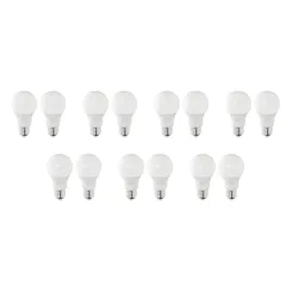 7-szt-solhetta-zarowka-led-e27-470-lumenow-kula-opalowa-biel