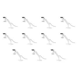 11-szt-lampa-biurkowa-led-krux-biala-200-lumenow-nowoczesna