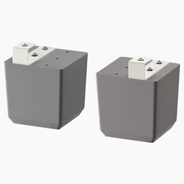 nogi-i-cokoly-metod-bodbyn-noga-2-szt-szary-8-cm