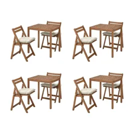4-szt-stol-i-2-krzesla-ogrodowe-skladane-jasnobrazowe