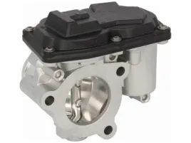 korpus-przepustnicy-ford-focus-iii-mk3-1-0-iv-mk4-1-0