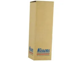 osuszacz-klimatyzacji-mercedes-sprinter-4t-2-0-2-1-18-evito-19-