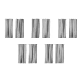 5-szt-zaslony-zacieniajace-szare-145x300-cm-vilborg