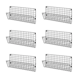 6-szt-polka-scienna-na-buty-szara-58x17x28-cm-grejig