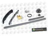 zestaw-lancucha-bga-tc6305fk-stan-nowy
